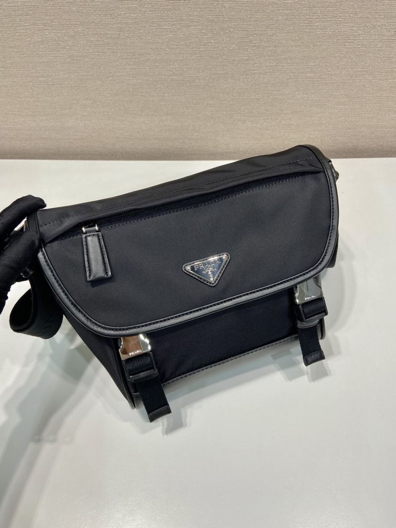 Pra*a satchel bags